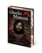 Charles Manson