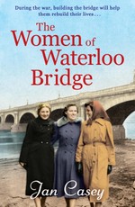 The Women of Waterloo Bridge