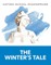 The Winter's Tale