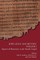 John, Jesus, and History, Volume 2