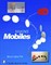Making Mobiles