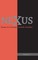 Nexus 7