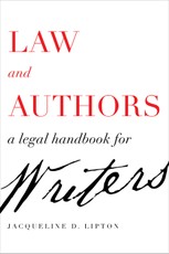 Law and Authors