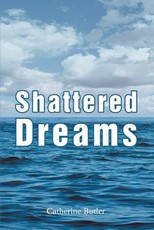 Shattered Dreams