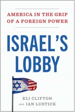 Israel's Lobby