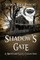 Shadow's Gate