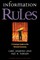 Information Rules (el. knyga)