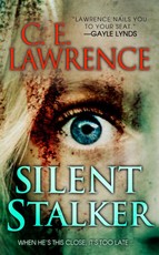 Silent Stalker