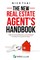 The New Real Estate Agent's Handbook