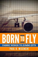 Born to Fly
