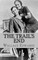 The Trail's End