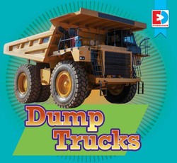 Dump Trucks