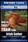 Irish Setter Training - Dog Training with the No BRAINER Dog TRAINER We Make it THAT Easy!