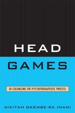 Head Games