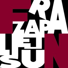 Frank Zappa – Lietuvos sūnus