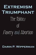 Extremism Triumphant