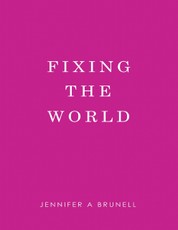Fixing the World