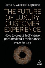 The Future of Luxury Customer Experience