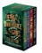 Barnes, J: Inheritance Games Paperback Collection