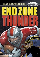 End Zone Thunder