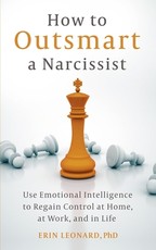 How to Outsmart a Narcissist with Emotional Intelligence