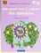 BROCKHAUSEN Livre de coloriage vol. 2 - Mon grand livre Ã  colorier des mandalas
