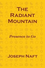 The Radiant Mountain