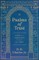 Psalms of Trust