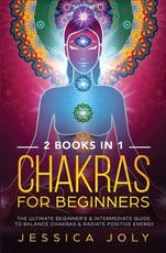 Chakras for Beginners