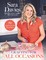 Crafting for All Occasions with Sara Davies