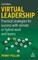 Virtual Leadership