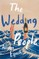 The Wedding People
