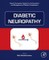 Diabetic Neuropathy