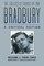 The New Ray Bradbury Review, Number 1