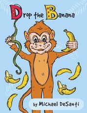 Drop the Banana