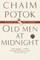 Old Men at Midnight