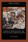Samurai, Warfare and the State in Early Medieval Japan