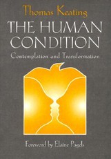 The Human Condition