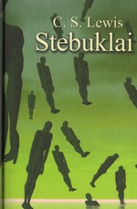 Stebuklai