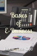 Basics of E-Business