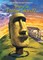 Where Is Easter Island?