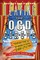 Leaving the Ocd Circus
