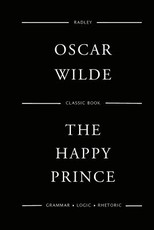 The Happy Prince