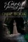 Ghosts, Ghouls and Gore Quiz Book