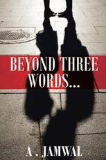 Jamwal, A: Beyond Three Words