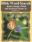 Bible Word Search Extra Large Print Old Testament Volume 28