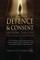 Defence and Consent