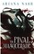The Final Masquerade