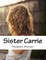 Sister Carrie