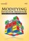 Modifying Investor Behaviour